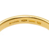 Bulgari ring