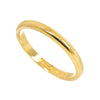 Bulgari ring