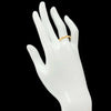 Bulgari ring
