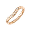 Tiffany & Co ring