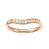 Tiffany & Co ring