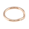 Tiffany & Co ring