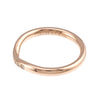 Tiffany & Co ring