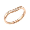 Tiffany & Co ring