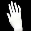 Tiffany & Co ring