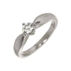 Bulgari ring