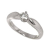 Bulgari ring
