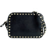 Valentino Garavani shoulder