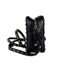 Valentino Garavani shoulder
