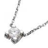 Secondhand Cartier C de cartier