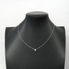 Secondhand Cartier C de cartier