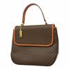 Céline handbag