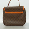 Céline handbag