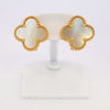 Van Cleef & Arpels earring