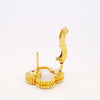 Van Cleef & Arpels earring