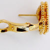 Van Cleef & Arpels earring