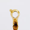 Van Cleef & Arpels earring