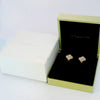 Van Cleef & Arpels earring