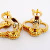 Van Cleef & Arpels earring