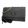 Gucci shoulder