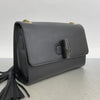 Gucci shoulder