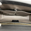 Gucci shoulder