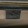 Gucci shoulder