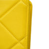 Chanel wallet