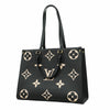 Louis Vuitton tote