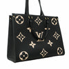 Louis Vuitton tote