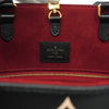 Louis Vuitton tote