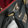 Louis Vuitton tote
