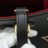 Louis Vuitton tote