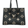 Louis Vuitton tote