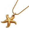 Dior necklace