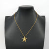Dior necklace