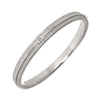 Tiffany & Co bracelet