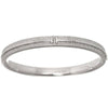 Tiffany & Co bracelet