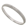 Tiffany & Co bracelet