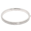Tiffany & Co bracelet
