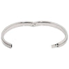 Tiffany & Co bracelet