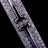 Tiffany & Co bracelet