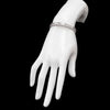 Tiffany & Co bracelet