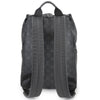 Secondhand Louis Vuitton Discovery Black Canvas Bag