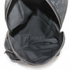 Secondhand Louis Vuitton Discovery Black Canvas Bag