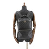 Secondhand Louis Vuitton Discovery Black Canvas Bag