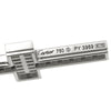 Secondhand Cartier