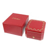 Secondhand Cartier