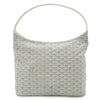 Secondhand Goyard
