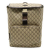 Gucci backpack